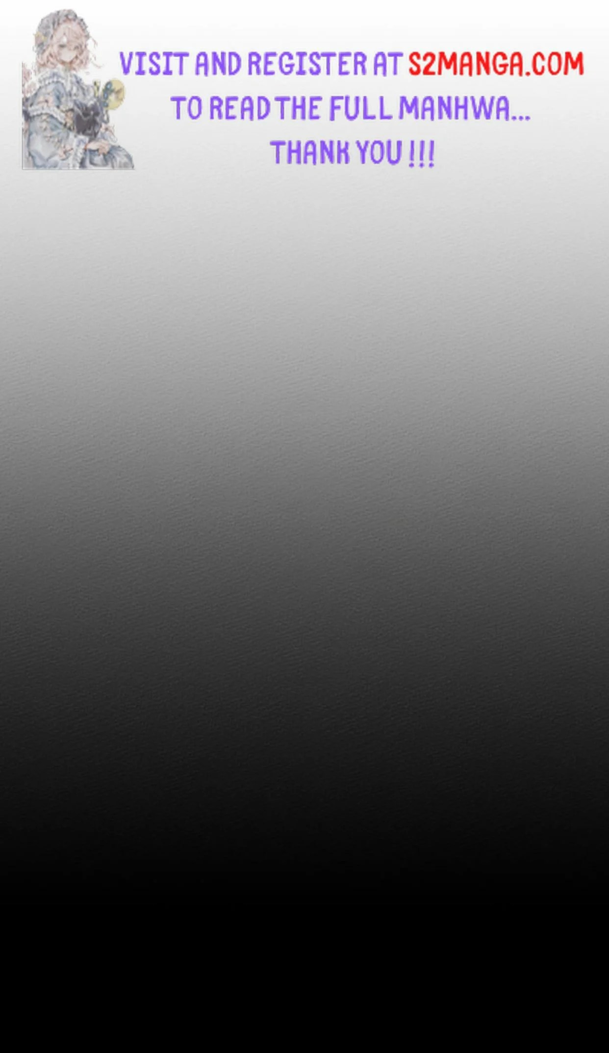 Under the Oak Tree Chapter 41 image 063